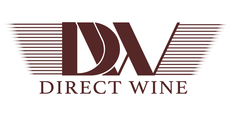 Directwineinc.com