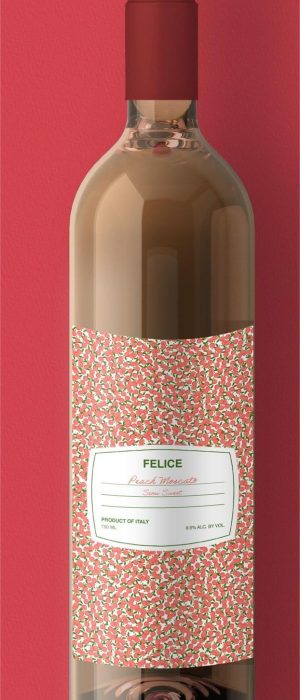 FELICE_LABEL_DRFT-3_05